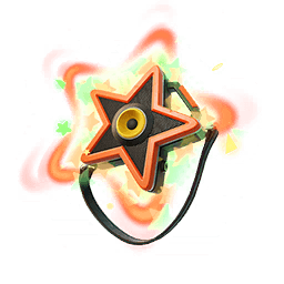 Star Woofer