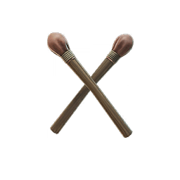 Endorian Drum Kit