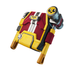NaNa Toolpack