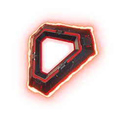 Dillinger Disc