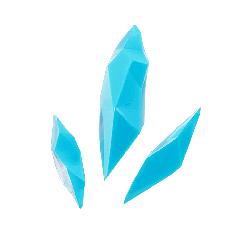 Beacon Glass