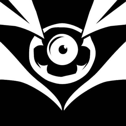 Monster Team Banner