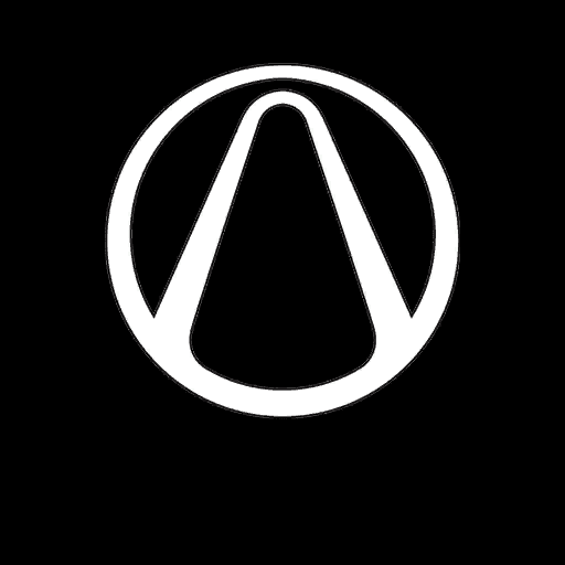 Vault Banner