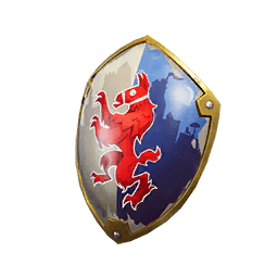 Squire Shield