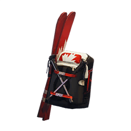 Alpine Accessories (CAN)