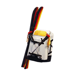 Alpine Accessories (GER)
