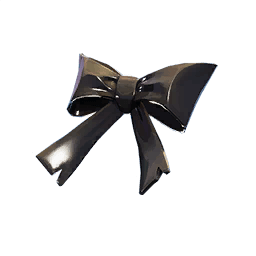 Cuddle Bow