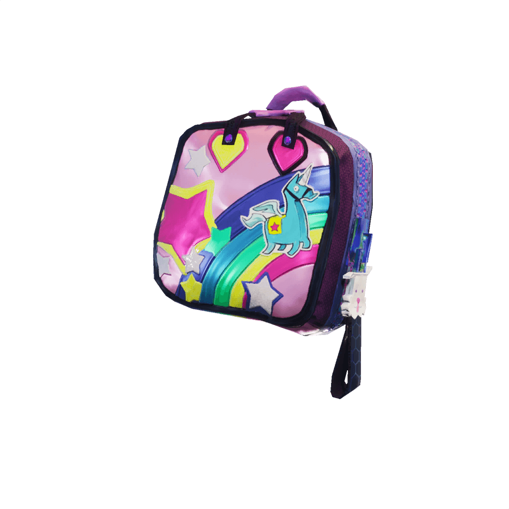 Brite Bag