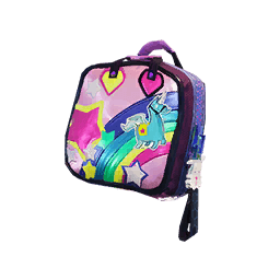 Brite Bag