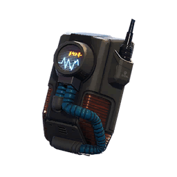 Dark Matter