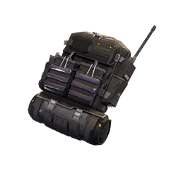 Catalyst