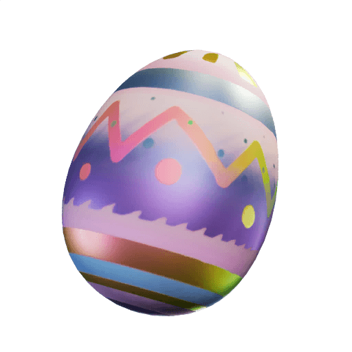 Eggshell