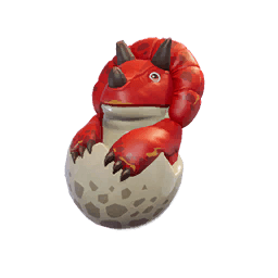 Hatchling