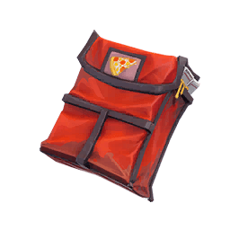 Special Delivery