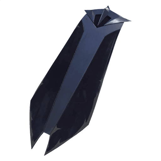 Battle Shroud
