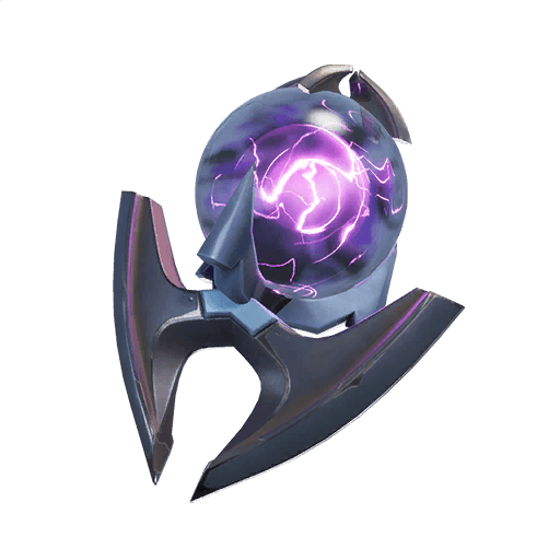 Ominous Orb