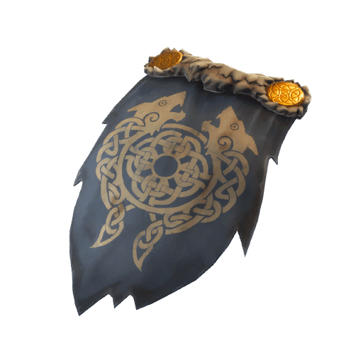 Crested Cape