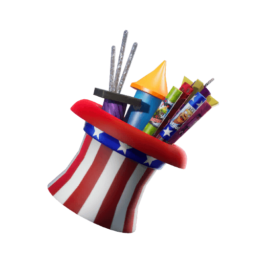 Blasting Cap
