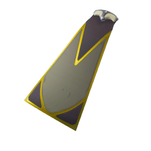 Venturion Cape