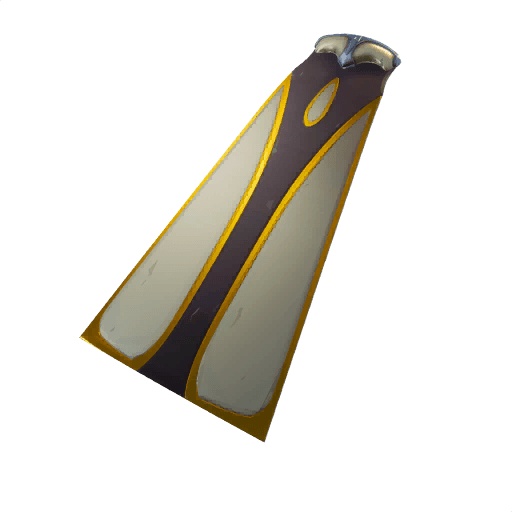 Ventura Cape