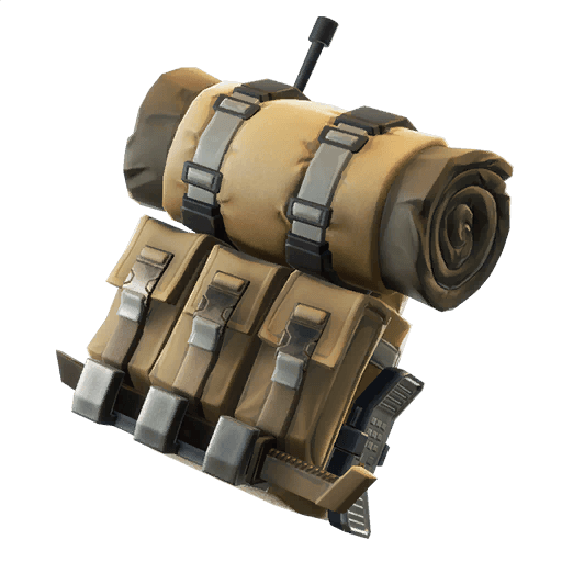 Uplink