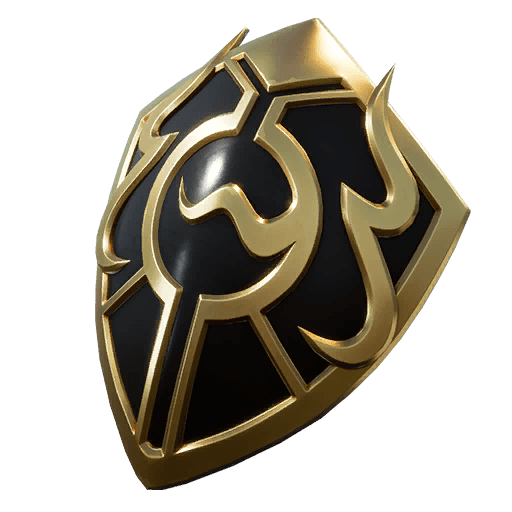 Insignia