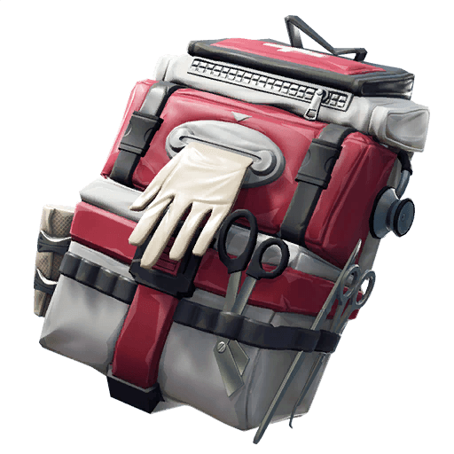 Care Package