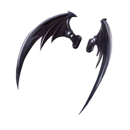 Dusk Wings