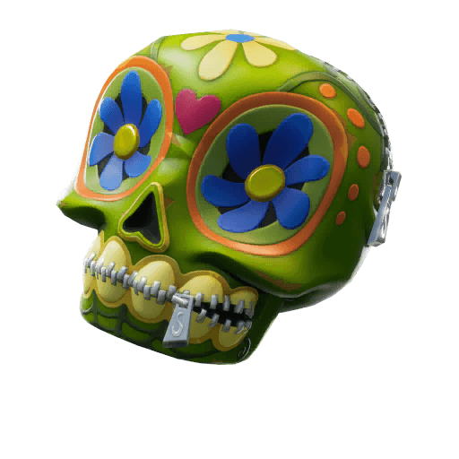 Calavera