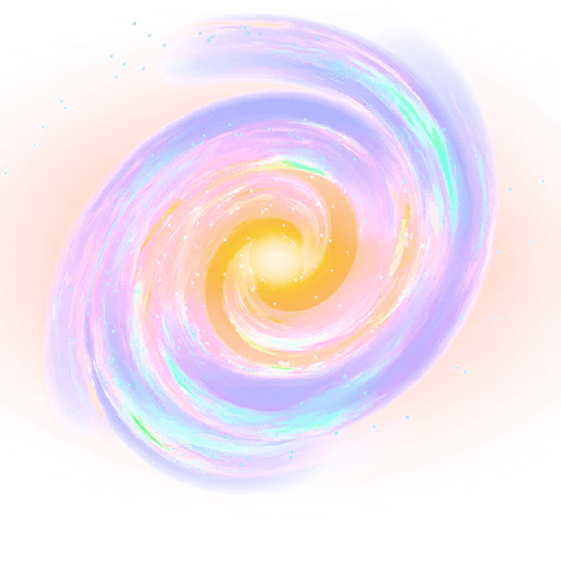 Galactic Disc