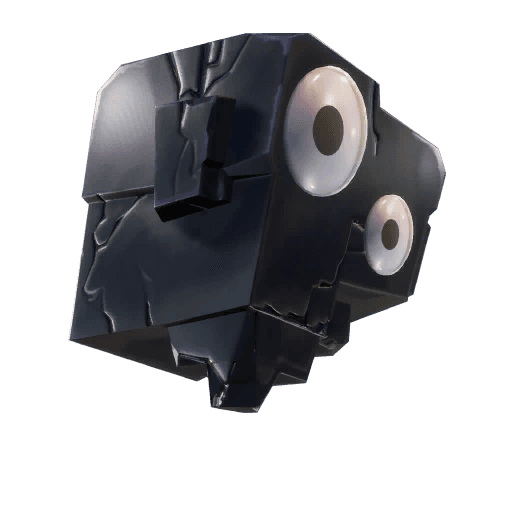 Lil' Kev