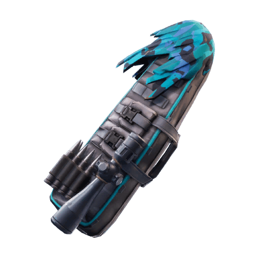 Sight Sling