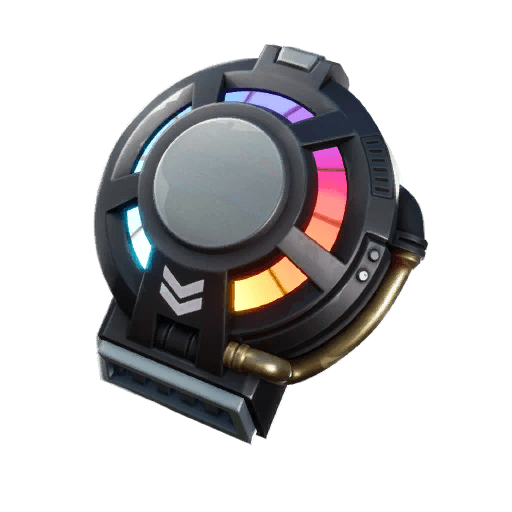 Signal Hub
