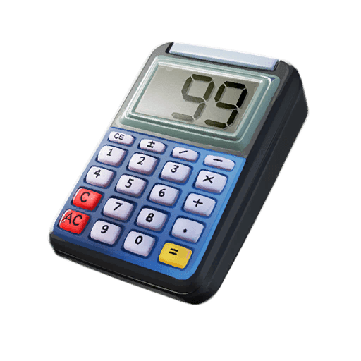 Tabulator