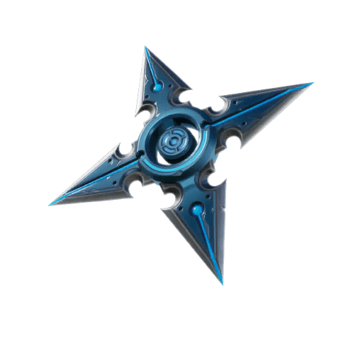 Snow Star