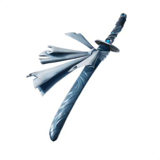 Snowbrand