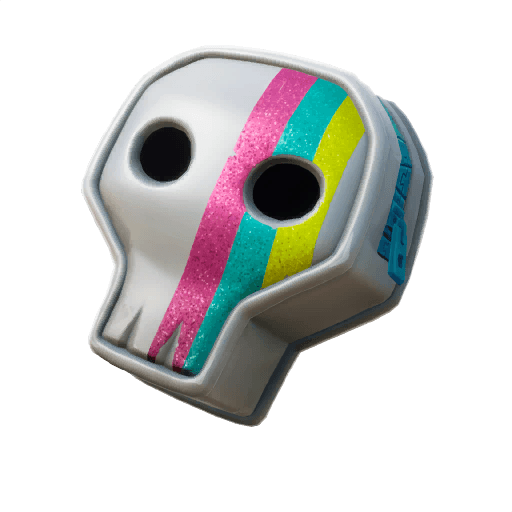 Skully Satchel
