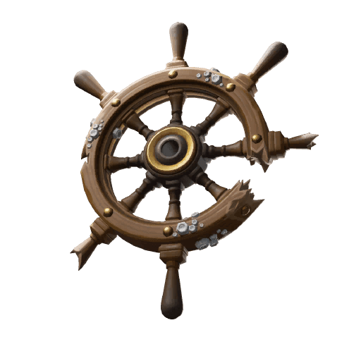 Mutiny