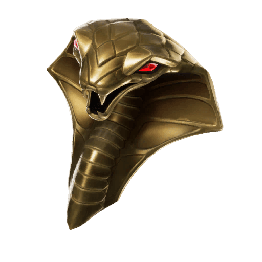 Cobra
