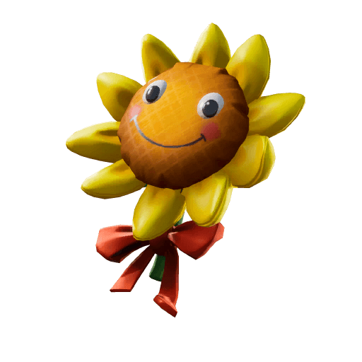 Sun Sprout