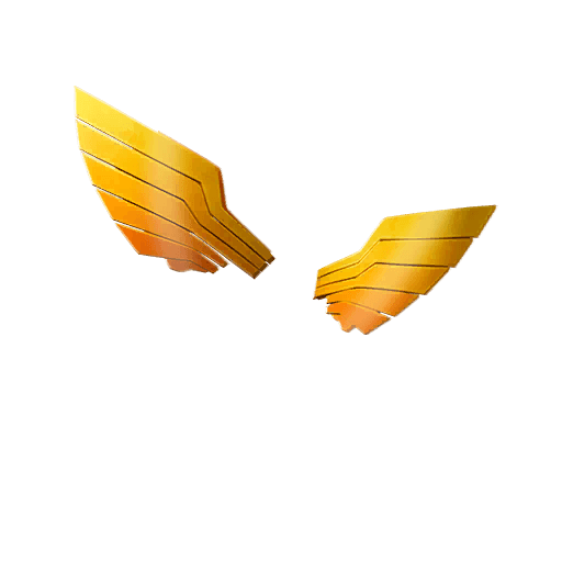 Sun Wings