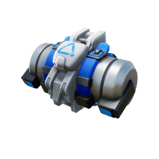 Carbon Pack