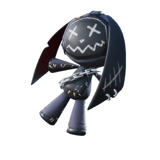 Floppy