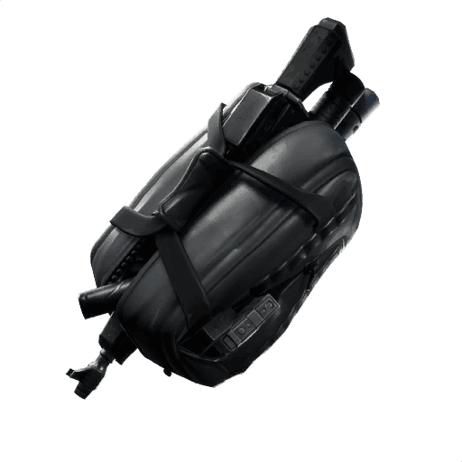 Assassin Pack