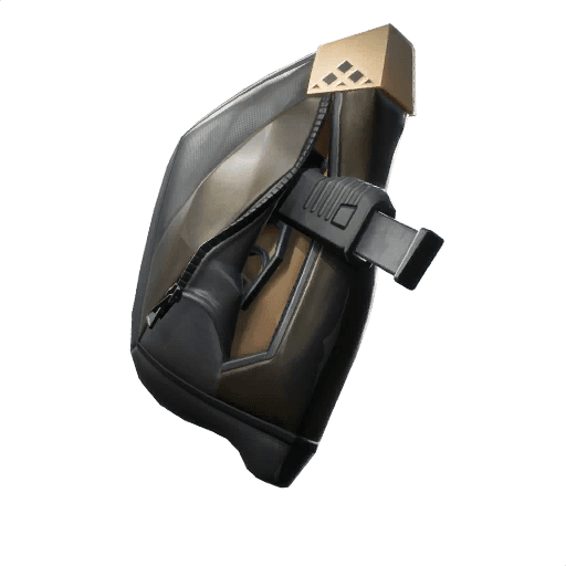 Gun Bag