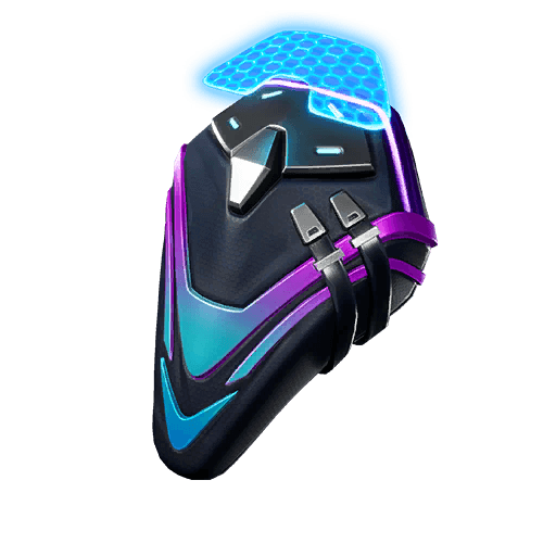 Holo-pack