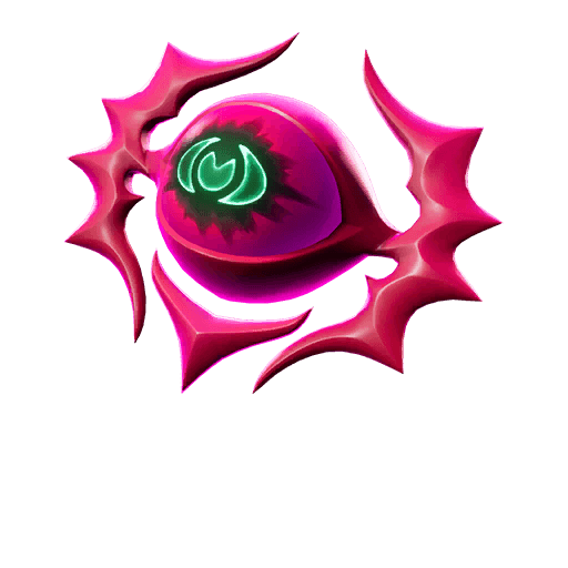 Ocular