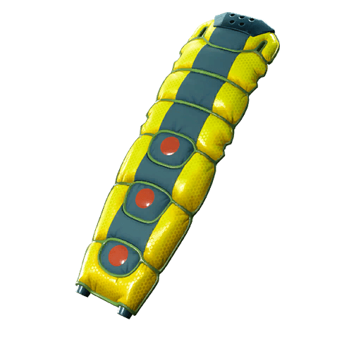 Carapace