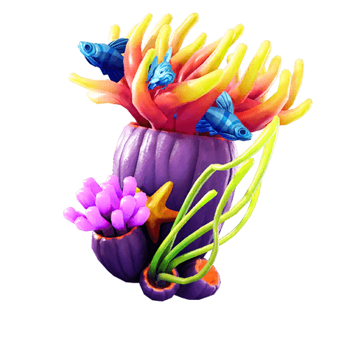 Anemone