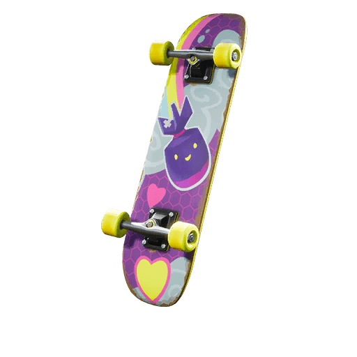 Brite Board